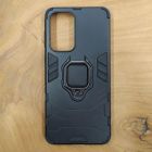 Чохол HONOR DESIGN Grip&Stand Samsung A33 5G