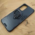 Чохол HONOR DESIGN Grip&Stand Samsung A73 5G(зас.тов.)