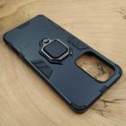 Чохол HONOR DESIGN Grip&Stand Samsung A73 5G(зас.тов.)