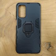 Чохол HONOR DESIGN Grip&Stand Samsung M52 5G