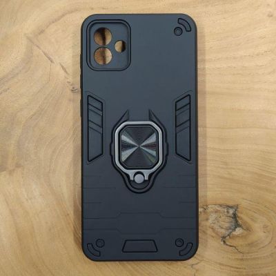 Чохол HONOR DESIGN Grip&Stand Samsung A06 4G