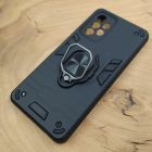 Чохол HONOR DESIGN Grip&Stand Samsung A32 4G(зас.тов.)