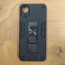 Чохол HONOR DESIGN Grip&Stand Samsung A03 Core 4G
