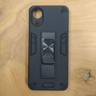 Чохол HONOR DESIGN Grip&Stand Samsung A03 Core 4G