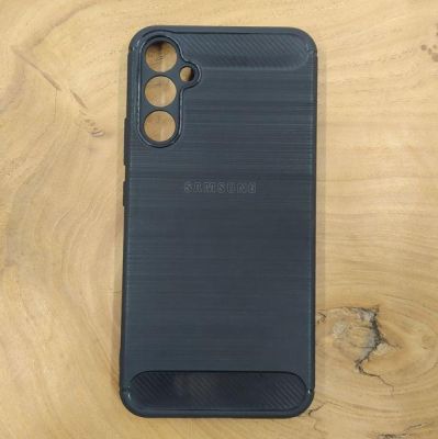 Чохол Zenus для Samsung S24 FE 5G