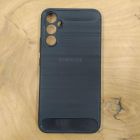 Чохол Zenus для Samsung A34 5G