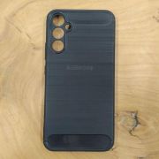 Чохол Zenus для Samsung A34 5G
