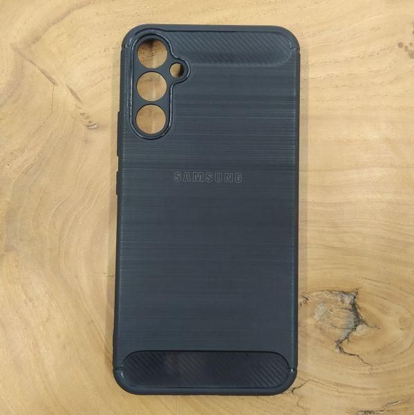 Чохол Zenus для Samsung A34 5G