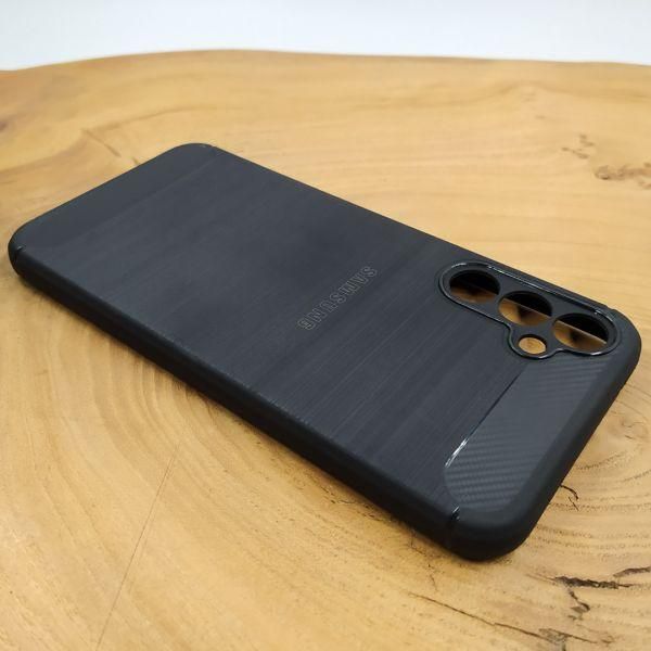 Чохол Zenus для Samsung A34 5G