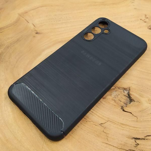 Чохол Zenus для Samsung A34 5G