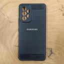 Чохол Zenus для Samsung A13