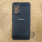 Чохол Zenus для Samsung A13