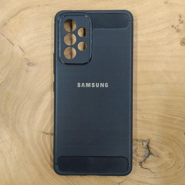 Чохол Zenus для Samsung A13
