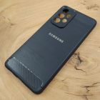 Чохол Zenus для Samsung A13