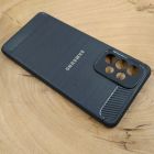 Чохол Zenus для Samsung A13