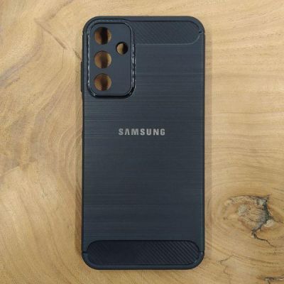 Чохол Zenus для Samsung A25 5G