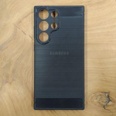 Чохол Zenus для Samsung S24 Ultra