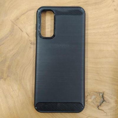 Чохол Zenus для Samsung M13 4G(зас.тов.)