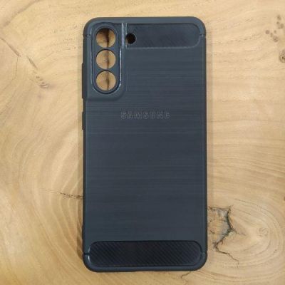 Чохол Zenus для Samsung S22