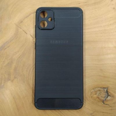 Чохол Zenus для Samsung A06 4G