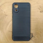 Чохол Zenus для Samsung A03 Core 4G(зас.тов.)