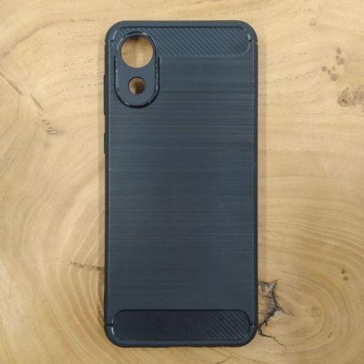 Чохол Zenus для Samsung A03 Core 4G(зас.тов.)