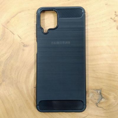 Чохол Zenus для Samsung A22 4G