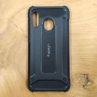 Чохол SPIGEN для Samsung A30(зас.тов.)