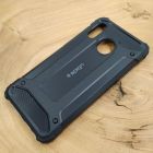 Чохол SPIGEN для Samsung A30(зас.тов.)