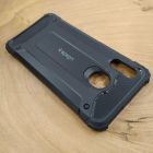 Чохол SPIGEN для Samsung A30(зас.тов.)