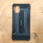 Чохол SPIGEN для Samsung A71