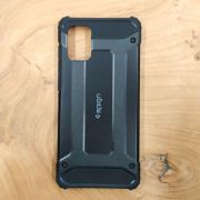 Чохол SPIGEN для Samsung A71