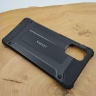 Чохол SPIGEN для Samsung A71