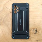 Чохол SPIGEN для Samsung A32 4G