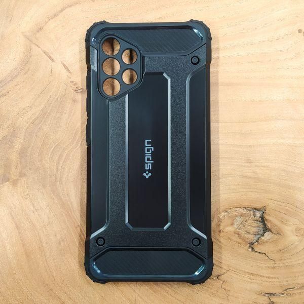 Чохол SPIGEN для Samsung A32 4G