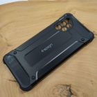 Чохол SPIGEN для Samsung A32 4G