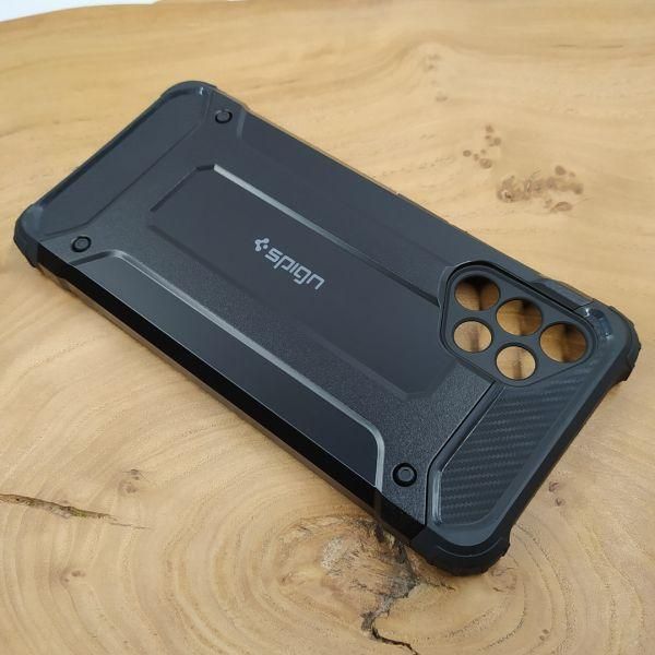 Чохол SPIGEN для Samsung A32 4G