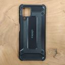 Чохол SPIGEN для Samsung A12