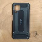 Чохол SPIGEN для Samsung A12