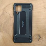 Чохол SPIGEN для Samsung A12