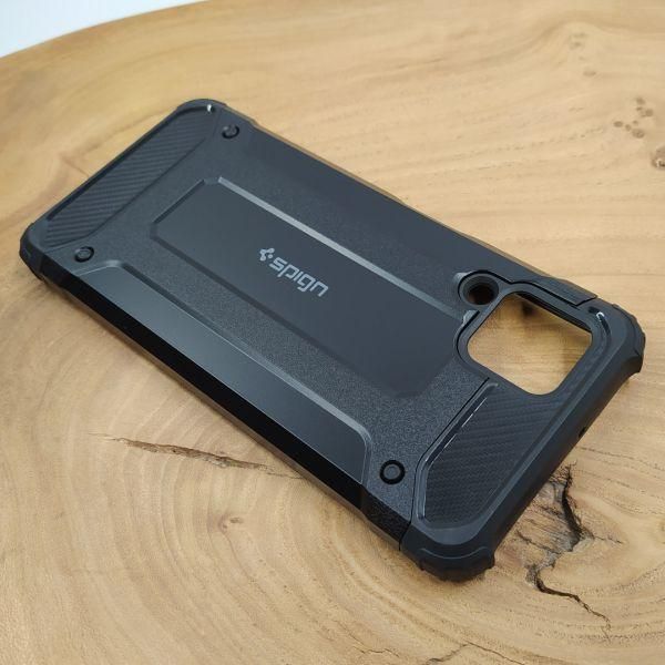 Чохол SPIGEN для Samsung A12