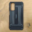 Чохол SPIGEN для Samsung A24 4G