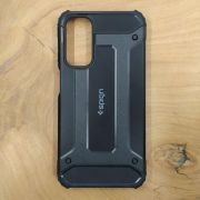 Чохол SPIGEN для Samsung A24 4G