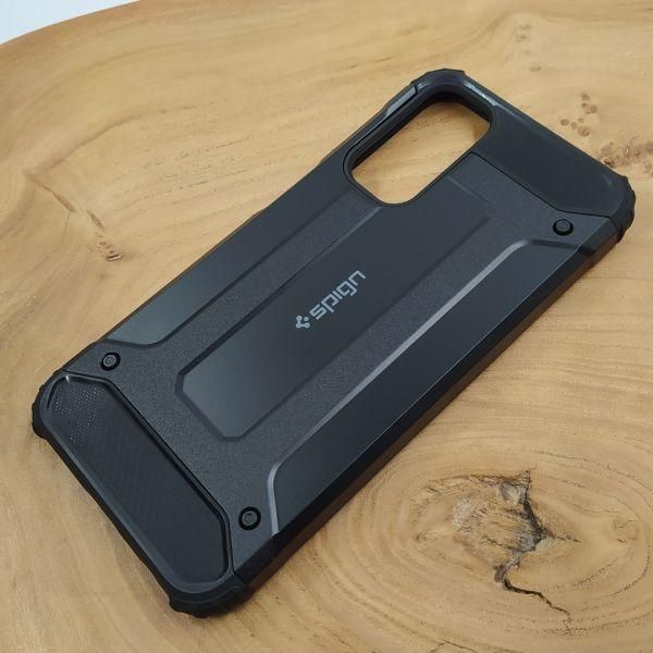 Чохол SPIGEN для Samsung A24 4G