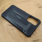 Чохол SPIGEN для Samsung A24 4G
