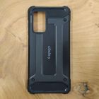 Чохол SPIGEN для Samsung A52 4G