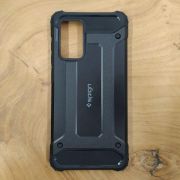 Чохол SPIGEN для Samsung A52 4G