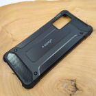 Чохол SPIGEN для Samsung A52 4G