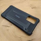 Чохол SPIGEN для Samsung A52 4G