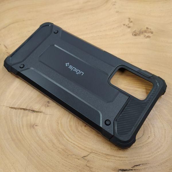 Чохол SPIGEN для Samsung A52 4G